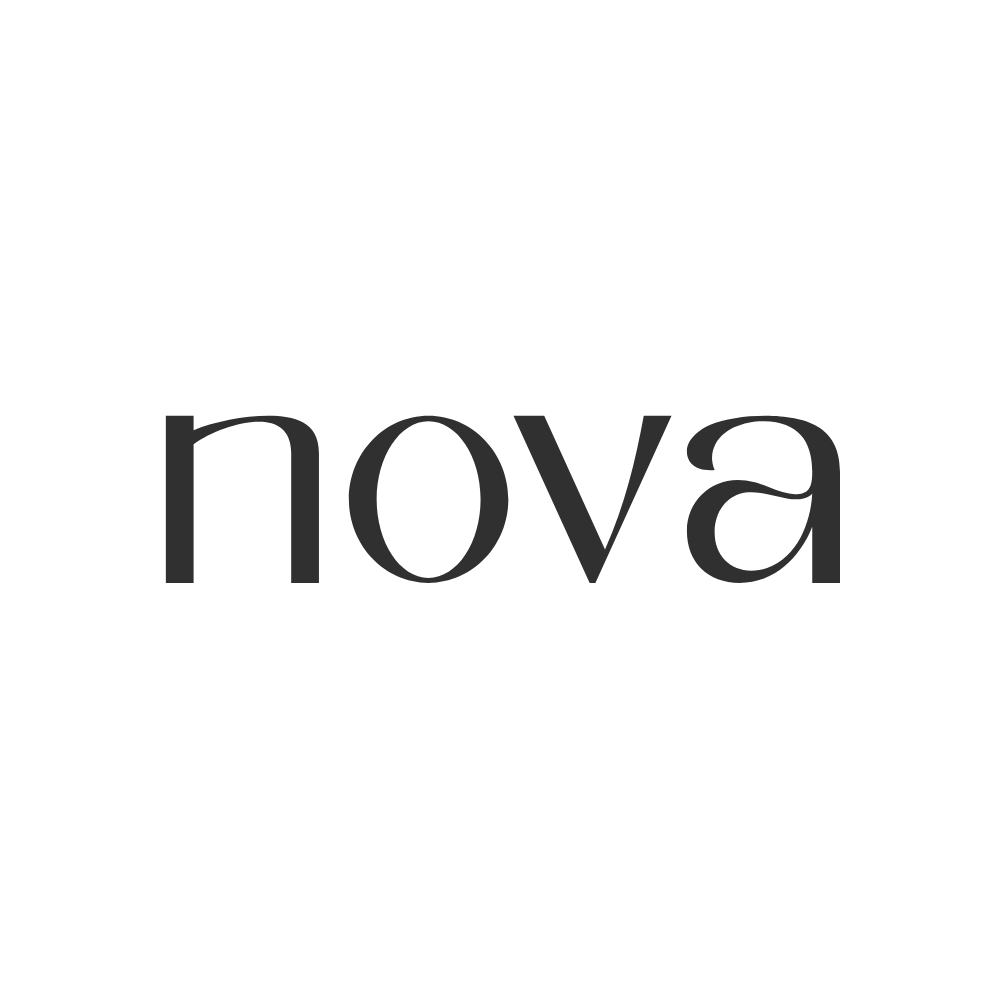 Nova